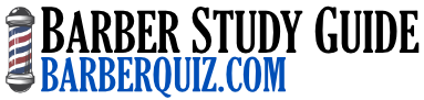 BarberQuiz.com